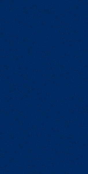 Gerçek Bir Etki Yaratın