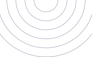 Gerçek Bir Etki Yaratın