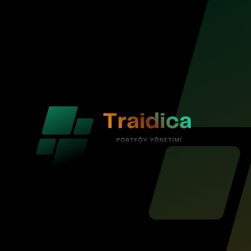Portföy Yönetim Uygulaması