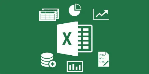 Traidica Excel-Bütçe Yönetimi